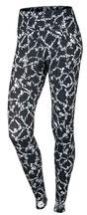 WLI-LL-0002 Ladies Gym Wear Legging