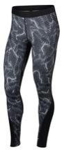 WLI-LL-0003 Ladies Gym Wear Legging