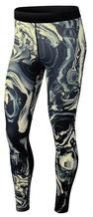 WLI-LL-0004 Ladies Gym Wear Legging