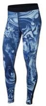 WLI-LL-0005 Ladies Gym Wear Legging