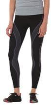 WLI-LL-0006 Ladies Gym Wear Legging