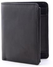 WLI-LW-0009 Mens Leather Wallet