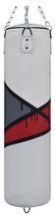 WLI-PB-0004 Punching Bag