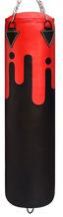 WLI-PB-0006 Punching Bag