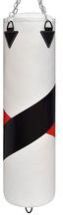 WLI-PB-0007 Punching Bag