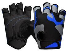 WLI-WLG-0005 Weight Lifting Glove
