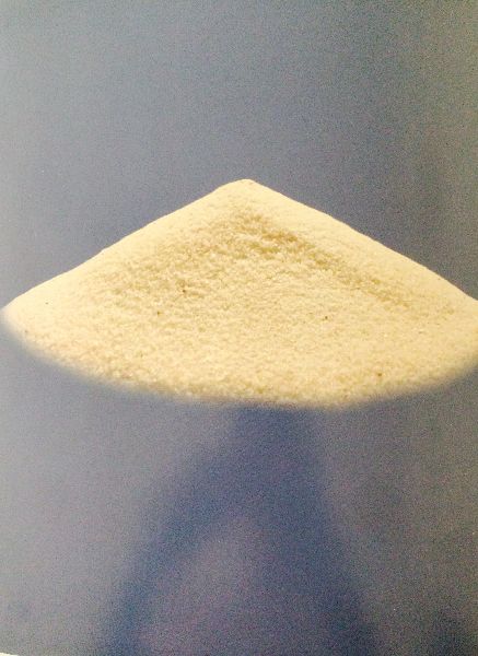 Mesh Silica Sand