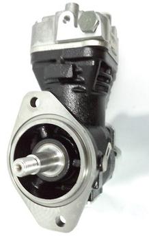 Pneumatic Compressor KNORR-BREMSE Used (404456)