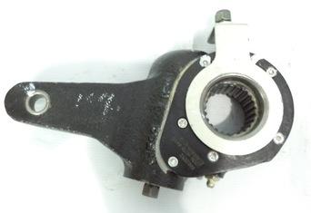 Knorr Bremse Slack Adjustor Automatic