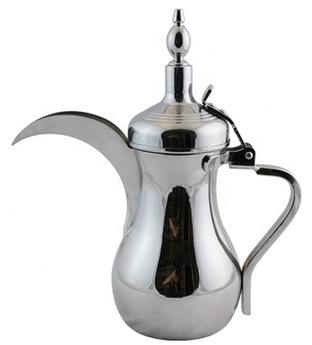 Metal Brass Tea Kettle, Feature : Eco-Friendly