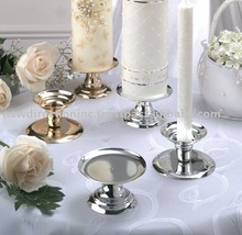 cake stand,cake holder,silver cake stands