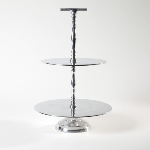 cake stand for party