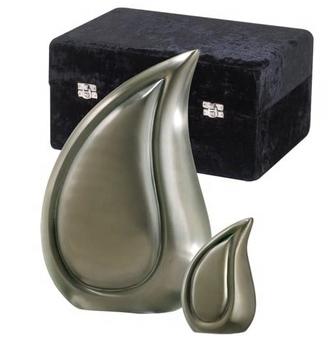 Funeral Cremation Urns