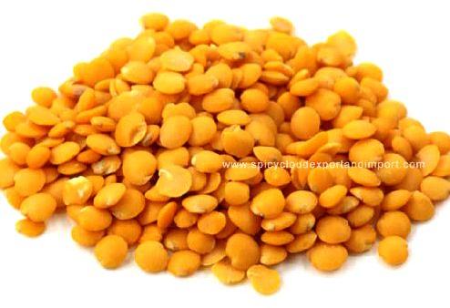 Natural toor dal, for Cooking