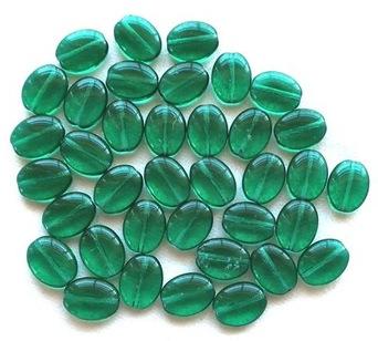 faceted beads for jewel making