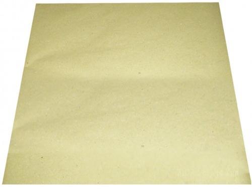 Manila Paper, Pulp Material : Jute Pulp, Straw Pulp, Bamboo Pulp etc