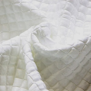 Mattress Fabric