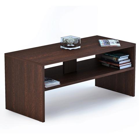 Oliver Center Coffee Table