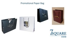 Shopping Bags, Specialities : Recyclable