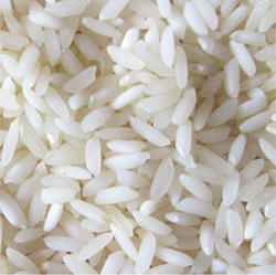 Common Non Basmati Rice, Packaging Type : Loose Packing, Plastic Bags, Plastic Sack Bags, Pp Bags
