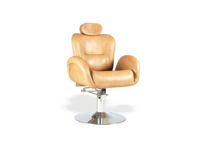 Retailer of Living Room and Plastic Furniture from Manesar, Haryana by