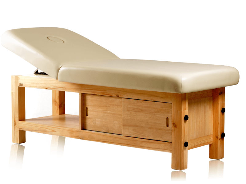 Kaya Massage Bed at Best Price in Manesar ESTHETICA SPA & SALON