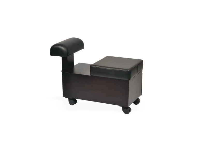 Retailer of Living Room and Plastic Furniture from Manesar, Haryana by