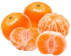 Organic Fresh Mandarin Orange, for Jam, Juice, Snack, Taste : Sweet