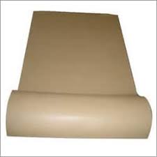 Plain Commercial Natural Rubber Sheets, Width : 100-500mm, 1000-1500mm