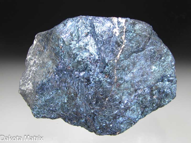 cobalt ore ffixv