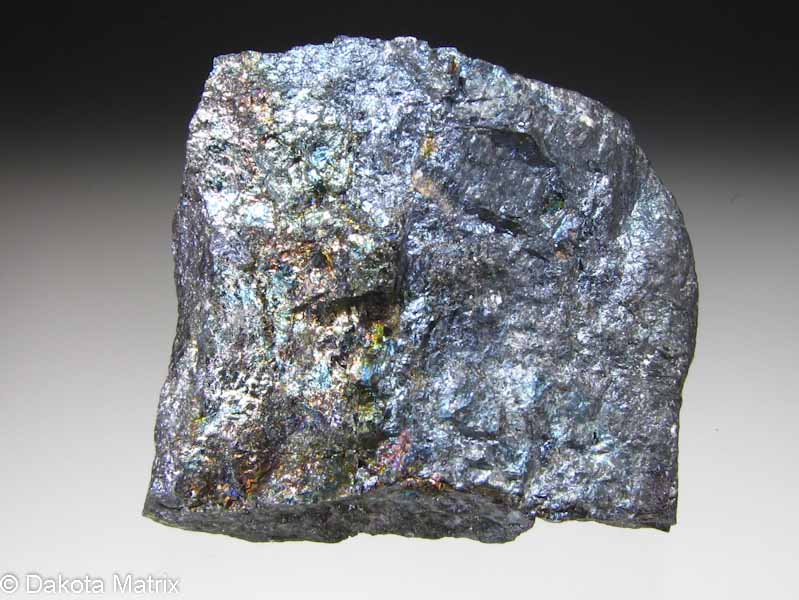 Industrial Raw Cobalt Ore