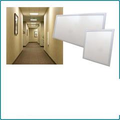 led panel