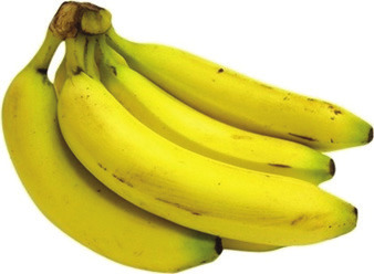 Organic Fresh Chiqutta Banana, Feature : Absolutely Delicious, Healthy Nutritious, High Value