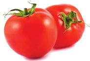 Fresh Indian Tomato