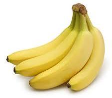 Fresh Organic Banana, Feature : Absolutely Delicious, Easily Affordable, Healthy Nutritious, High Value