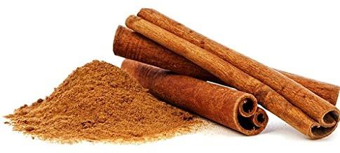 Cinnamon sticks, Shelf Life : 1Year