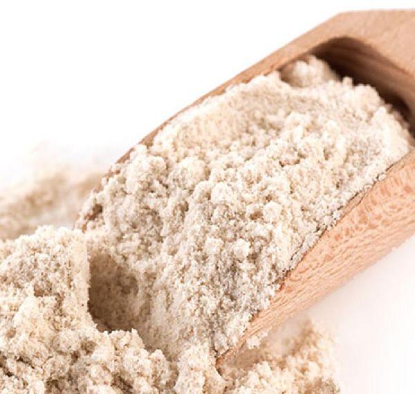 Sorghum Flour