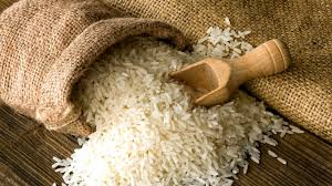 Soft Common Long Grain Desi Rice, for Cooking, Style : Dried