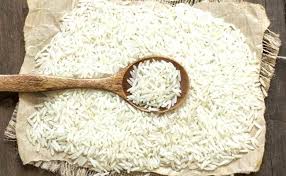 Soft Natural Desi Rice, for Cooking, Variety : Long Grain, Short Grain