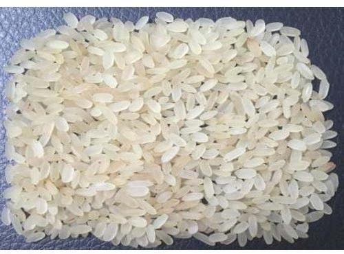 Organic Short Grain Basmati Rice, for Cooking, Packaging Type : 10kg, 1kg, 20kg, 25kg, 2kg, 5kg