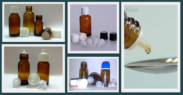Homeopathy Medicines and Essential Oils