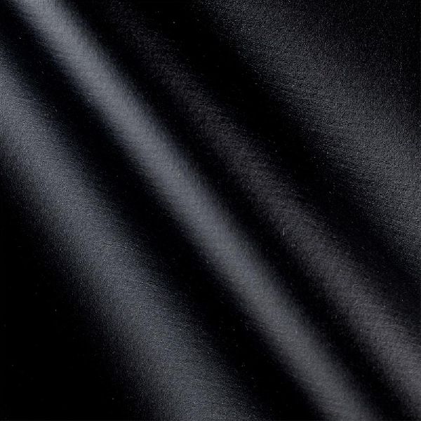 Black Roto Fabric