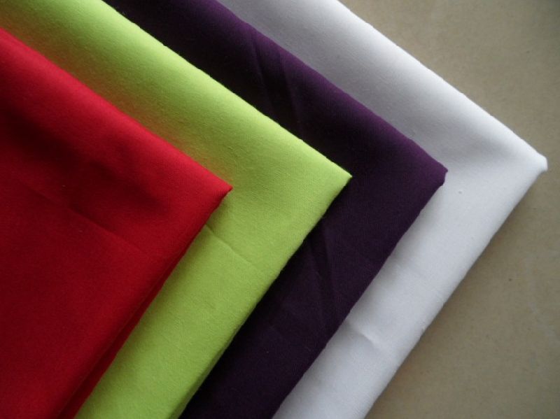 Plain Cut Boarder Pocketing Cloth, Feature : Superior 100% Texturised