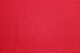 Dotted Cotton Fabric, Feature : Anti-shrinkage