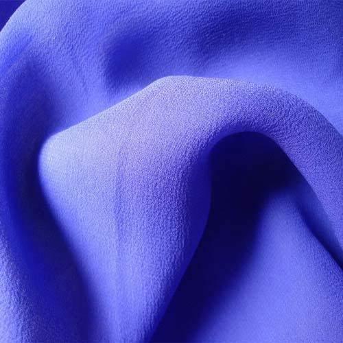 Plain Roto Fabric, for Textile, Width : 42inch