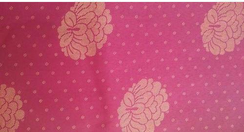 Printed Roto Fabric, for Textile, Width : 42inch