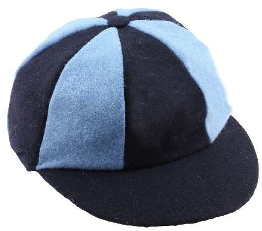 Baggy Caps