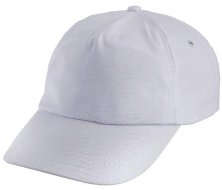 Plain Cotton Trendy Sports Cap, Feature : Attractive Designs, Comfortable, Impeccable Finish