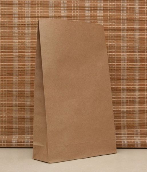 High Quality Gift Paper Bags