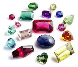 Good Astrology Gemstones, for Jewelry